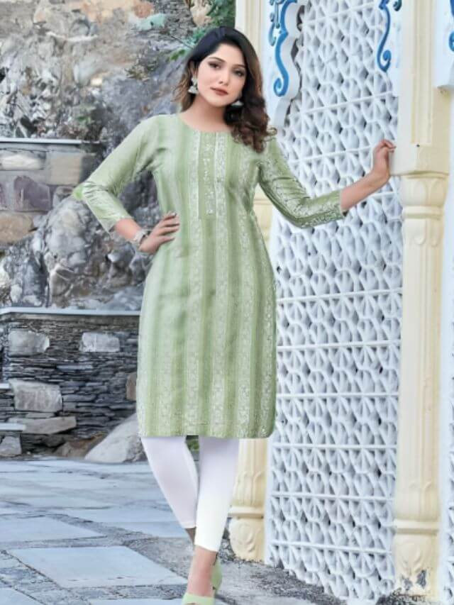 Catalogue kurti design online for ladies