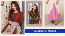 buy kurtis at wholesale price