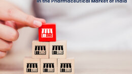 Pharma Franchise Business