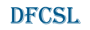 DFCSL Logo