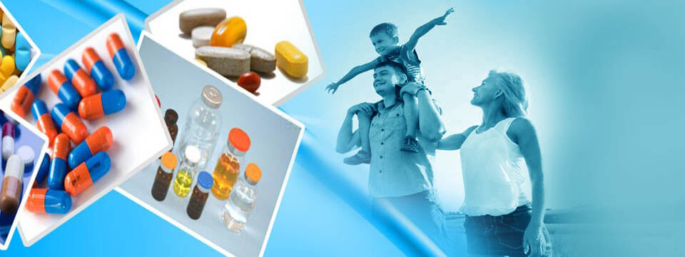 PCD Pharma franchises and Pharma Business