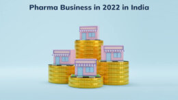 PCD Pharma franchises and Pharma Business