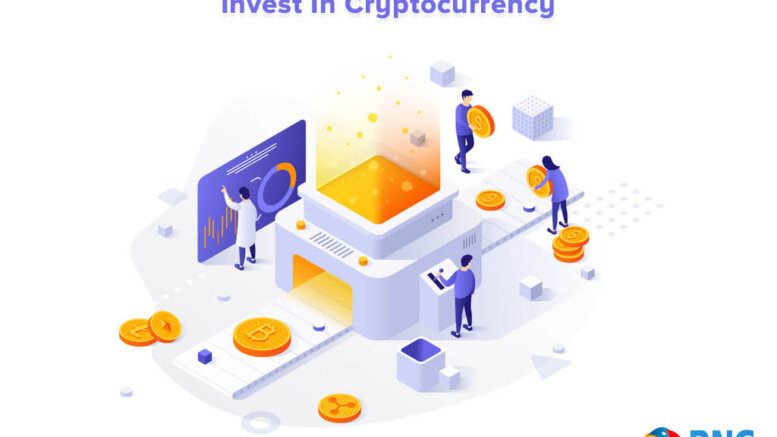 crypto exchanges to invest in cryptocurrency