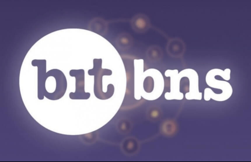 Bitbns