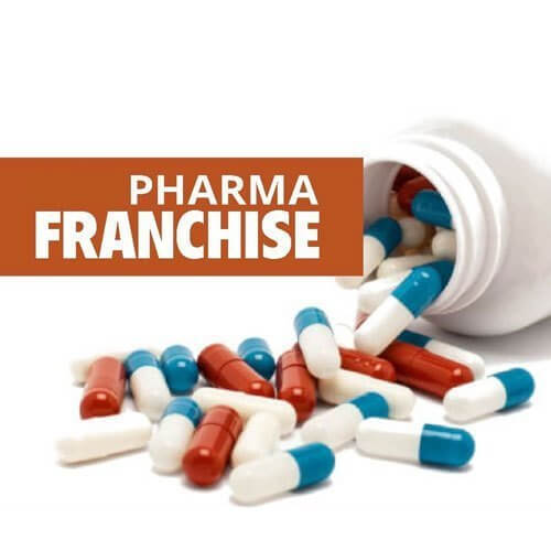 PCD pharma franchise