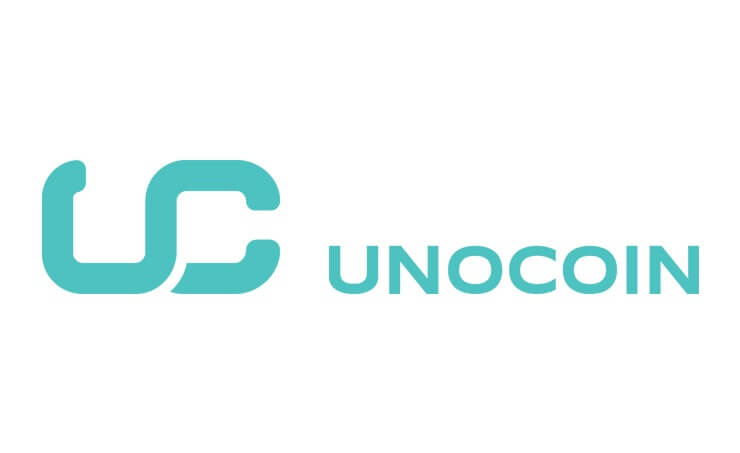 UnoCoin