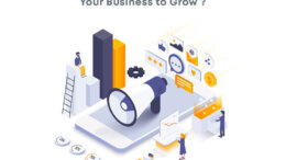 How Digital Marketing Tips Helps Your Business to Grow?