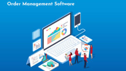 Important Benefits of Order Management Software