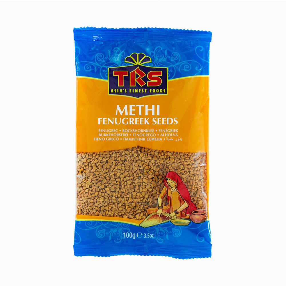 Methi Seeds