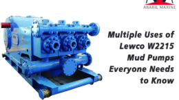 Multiple-Uses-of-Lewco-W2215-Mud-Pumps-Everyone-Needs-to-Know