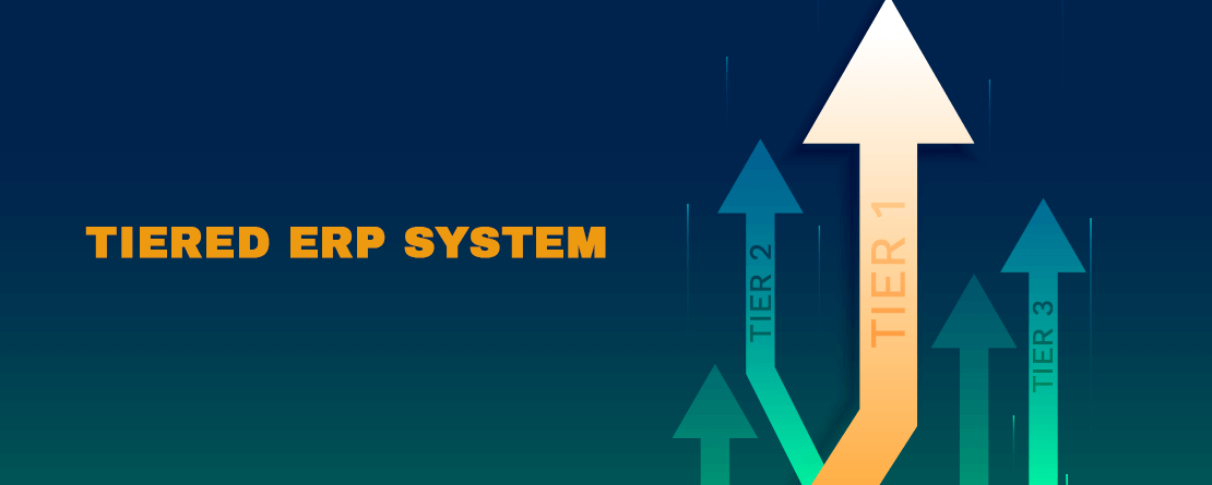 Two-tier-ERP-Systems