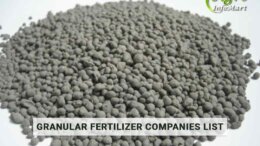 five-Star Granular Fertilizer Manufacturers Companies List In India
