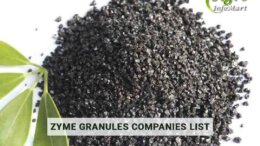 High Quality Zyme Granules Manufacturers ,Suppliers Companies In India