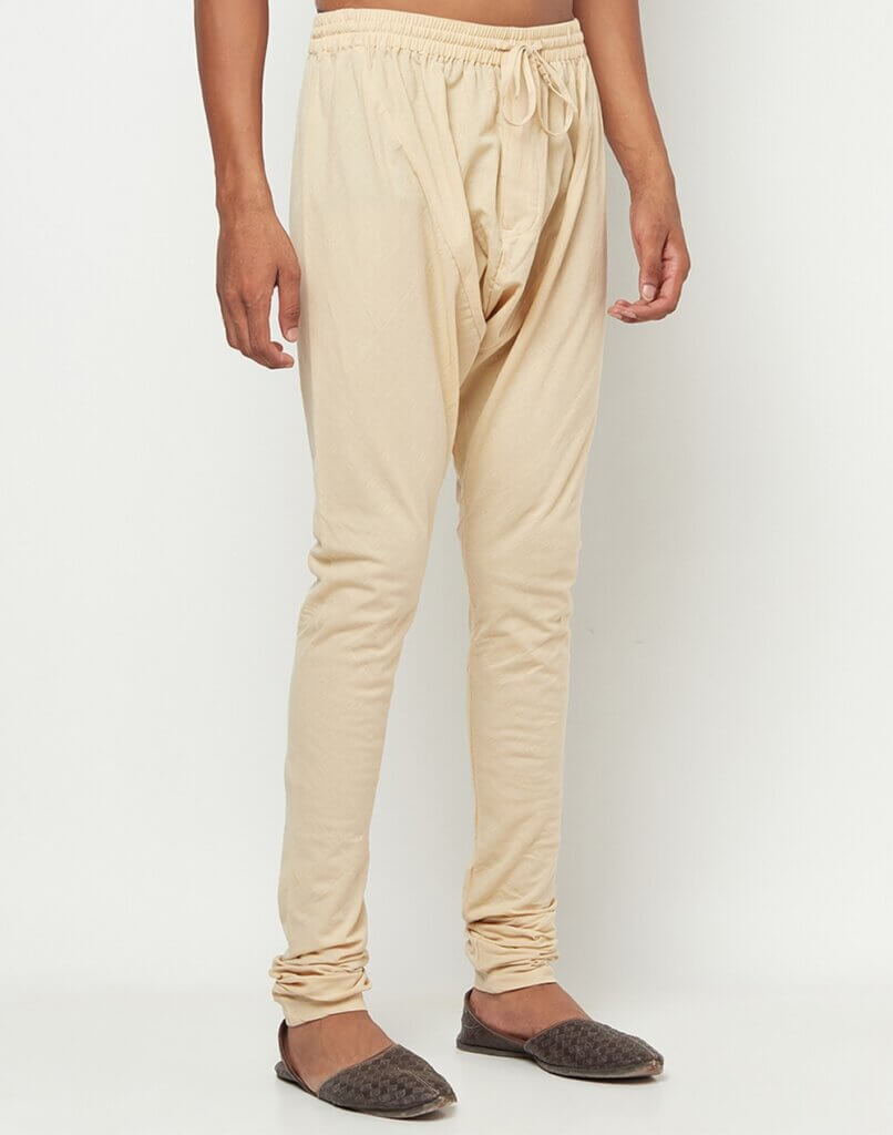 Churidar Pants