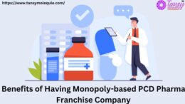 Benefits-of-Having-Monopol-based-PCD-Pharma-Franchise-Company