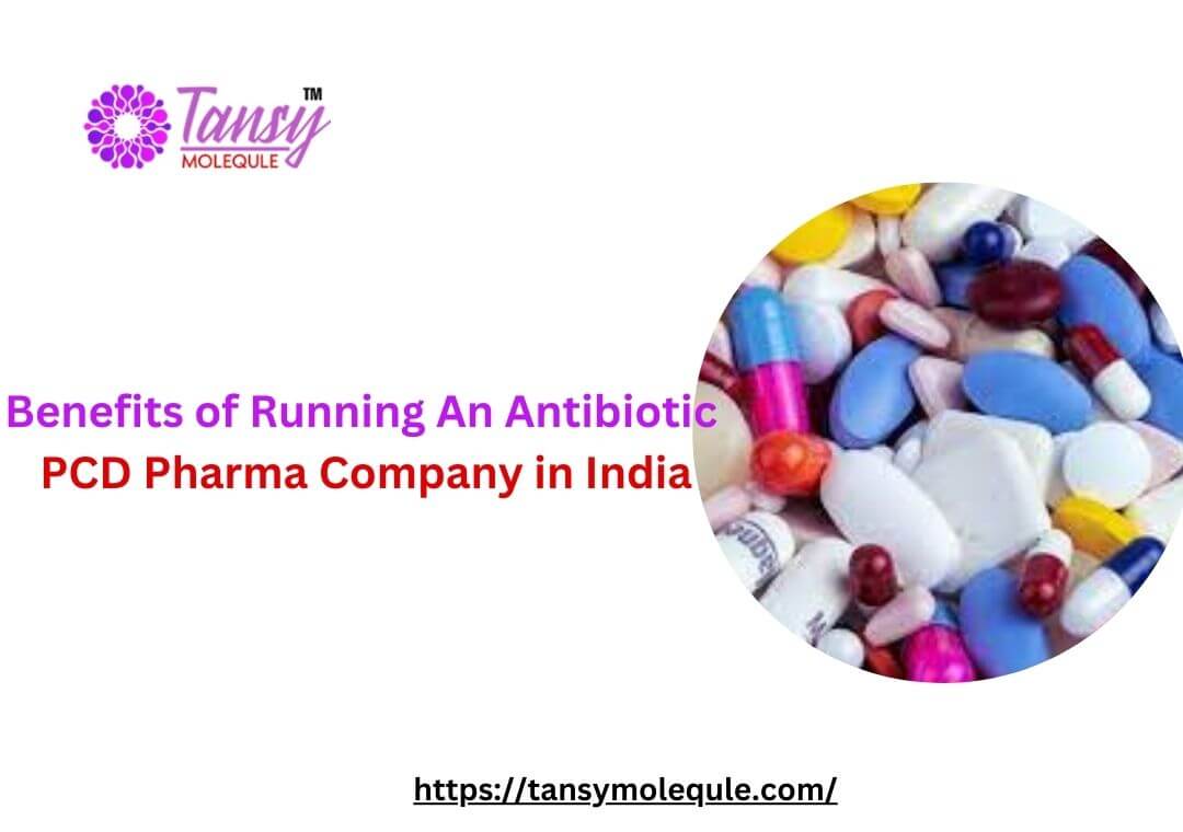 Benefits-of-Running-An-Antibiotic-PCD-Pharma-Company-in-India