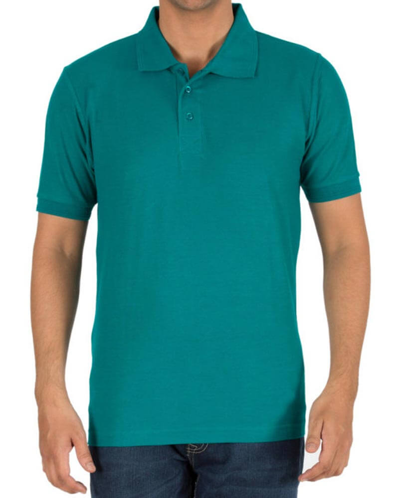 Polo T-shirt