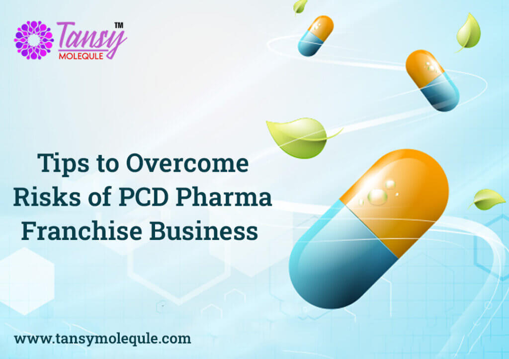 Tips-to-Overcome-Risks-of-PCD-Pharma-Franchise-Business