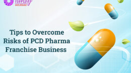 Tips-to-Overcome-Risks-of-PCD-Pharma-Franchise-Business