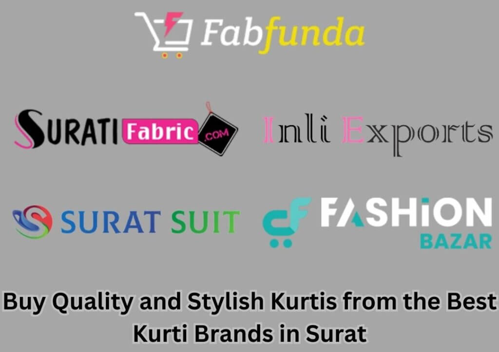 buy-quality-and-stylish-kurtis-from-the-best-kurti-brands-in-surat