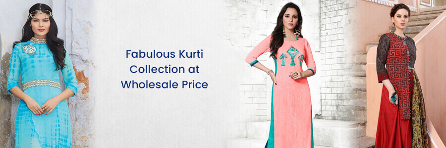 Straight Formal Wear Best Rayon Printed Kurti at Rs 349 in Surat | ID:  21275244773
