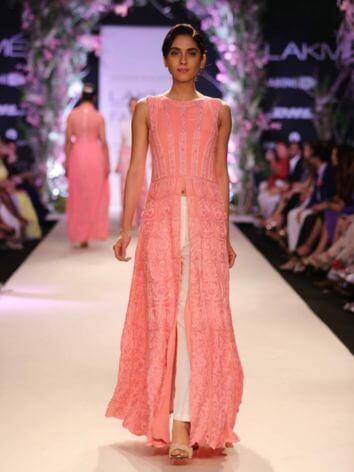 Manish Malhotra Kurtis Designs