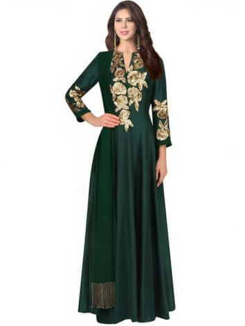 Manish Malhotra Kurtis Designs